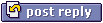 Post A Reply
