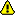 Report this post to a moderator