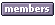 Find other members