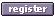 Registration is free!