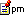 send a private message to DanQ