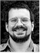 Brian Reynolds, President [BHG]
