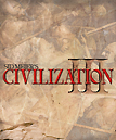 Official 'CivIII' Box Shot