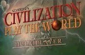 ivIII: Play The
World Movie Released