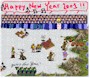 2001 Greeting Card (131KB)