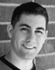 Nathan Wright, BHG' Newest Staffer