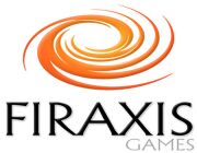 New Firaxis Logo?