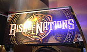ise of Nations
 E3 2002
