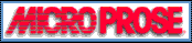 MicroProse