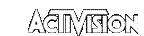Activision Inc.