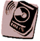 Click To Listen To Audio Broadcast Of This Newsletter