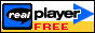 RealPlayer (Required Software)