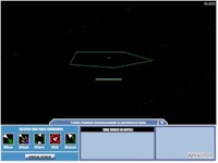 MoOving On: A Detailed Preview of Master of Orion III (Part 5 Screenshot)