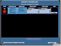 MoOving On: A Detailed Preview of Master of Orion III (Part 5 Screenshot)
