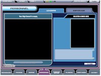 MoOving On: A Detailed Preview of Master of Orion III (Part 6 Screenshot)