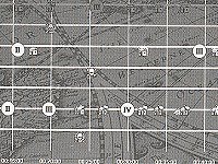 Timeline