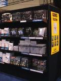 Another game will soon grace Loki Entertainment's shelves of titles...