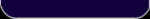 Side Lable Bottom.jpg (1441 bytes)